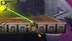 اکانت قانونی Ratchet & Clank: Size Matters برای PS5 & PS4